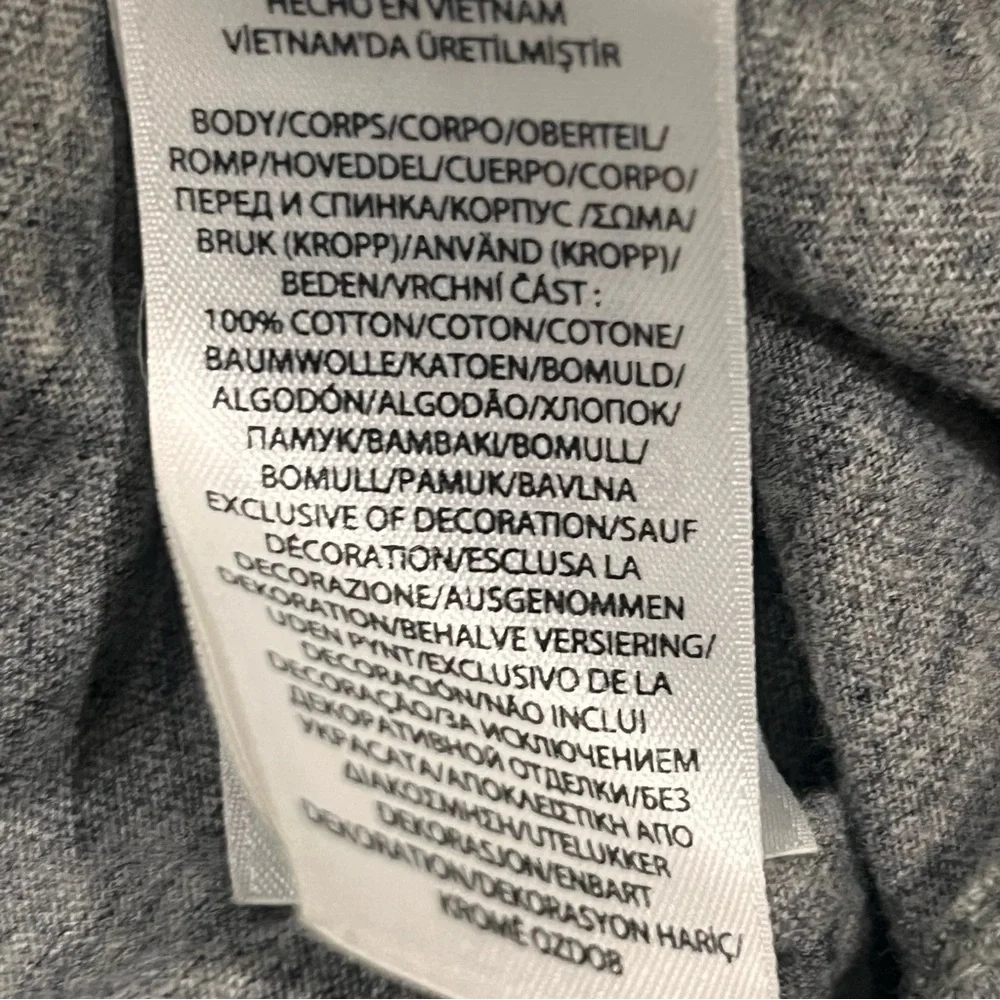 Polo Ralph Lauren product men